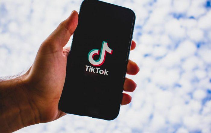 New York Software Developers | TikTok