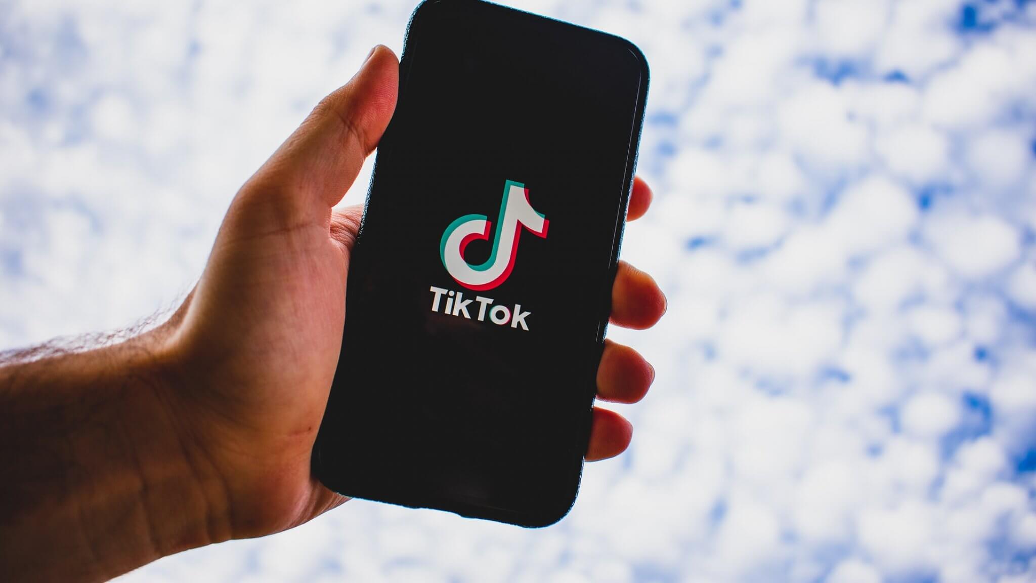 New York Software Developers | TikTok