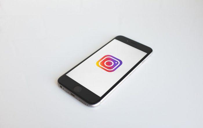 New York Software Developers | Instagram for business