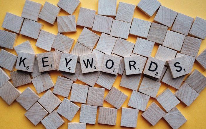 New York Software Developers | Branded Keywords