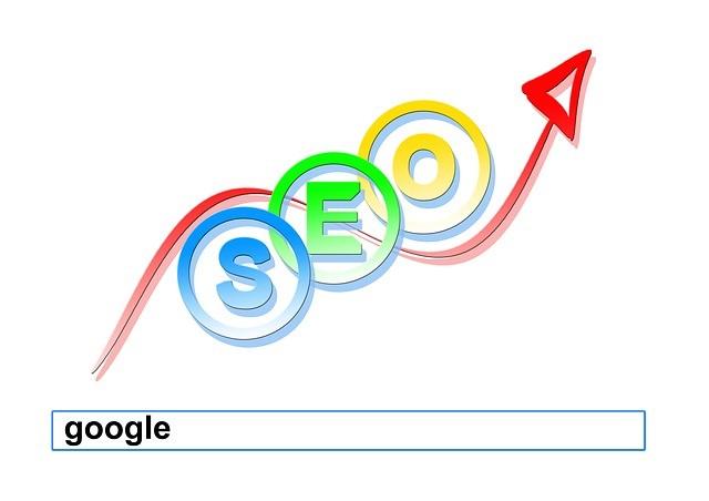 image seo