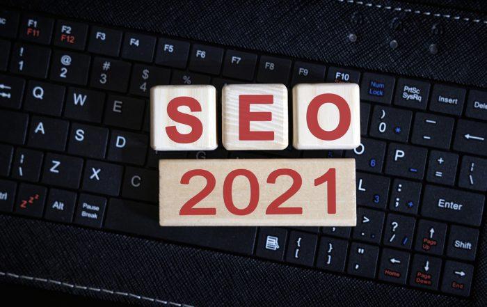 New York Software Developers | improve your seo