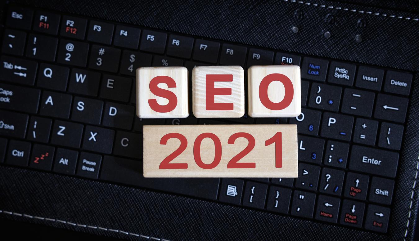 improve your seo