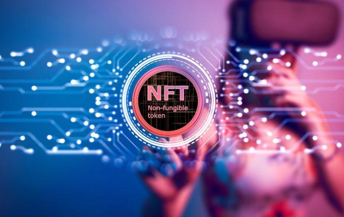 New York Software Developers | Starting an NFT Project