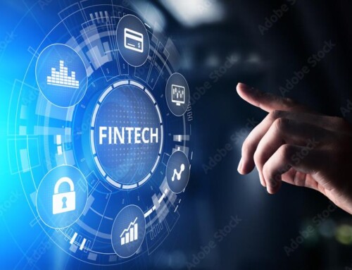 Fintech: Its Uses and Impacts on Our Lives