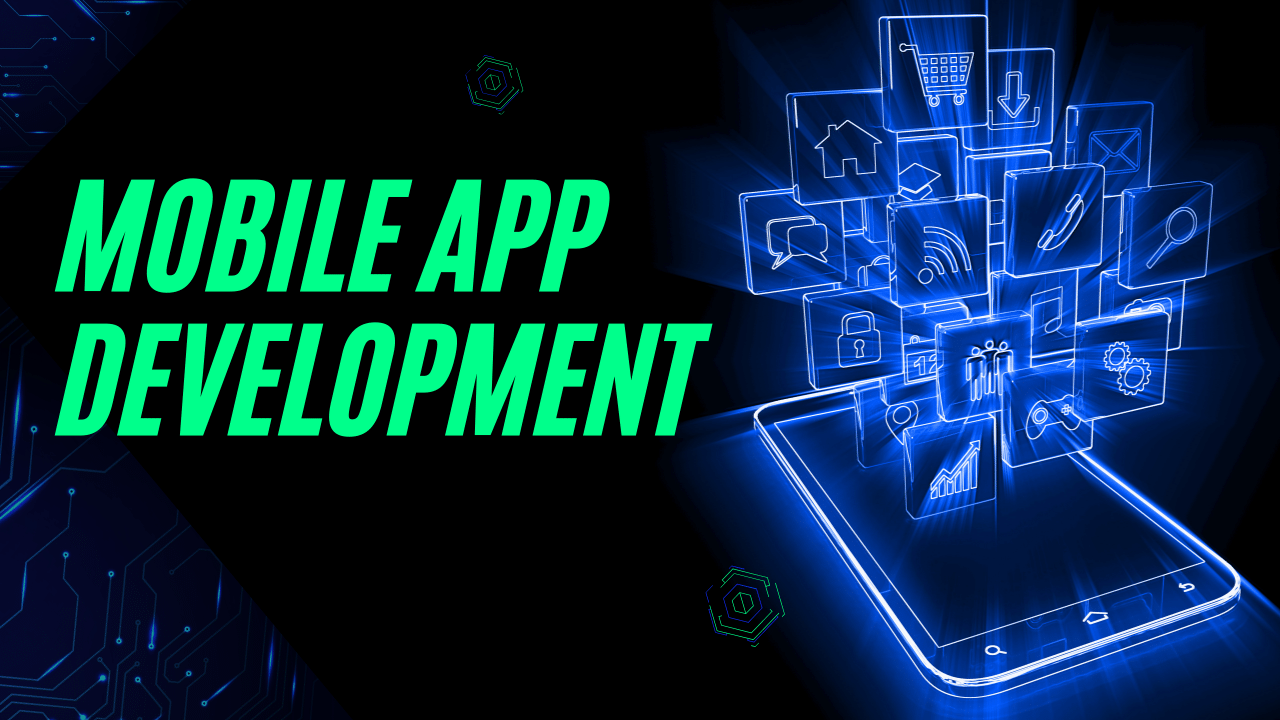 New York Software Developers | Mobile App Development is Vital for Business Growth