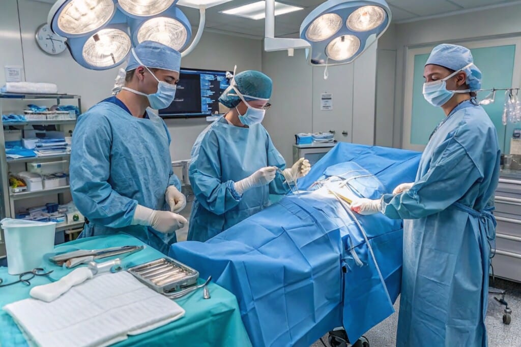 New York Software Developers | health21024×683 New York Software Developers | health2 1024×683
