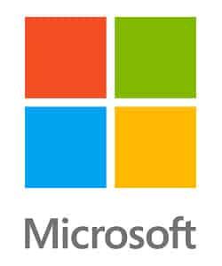 New York Software Developers | Home
