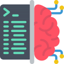 Artificial Intelligence Software 1