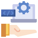 007-digital-services