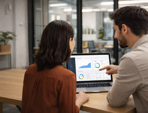 Software Delivery Pressure: 8 Ways New York Teams Keep Software Moving When Time Pressure Is the Culture