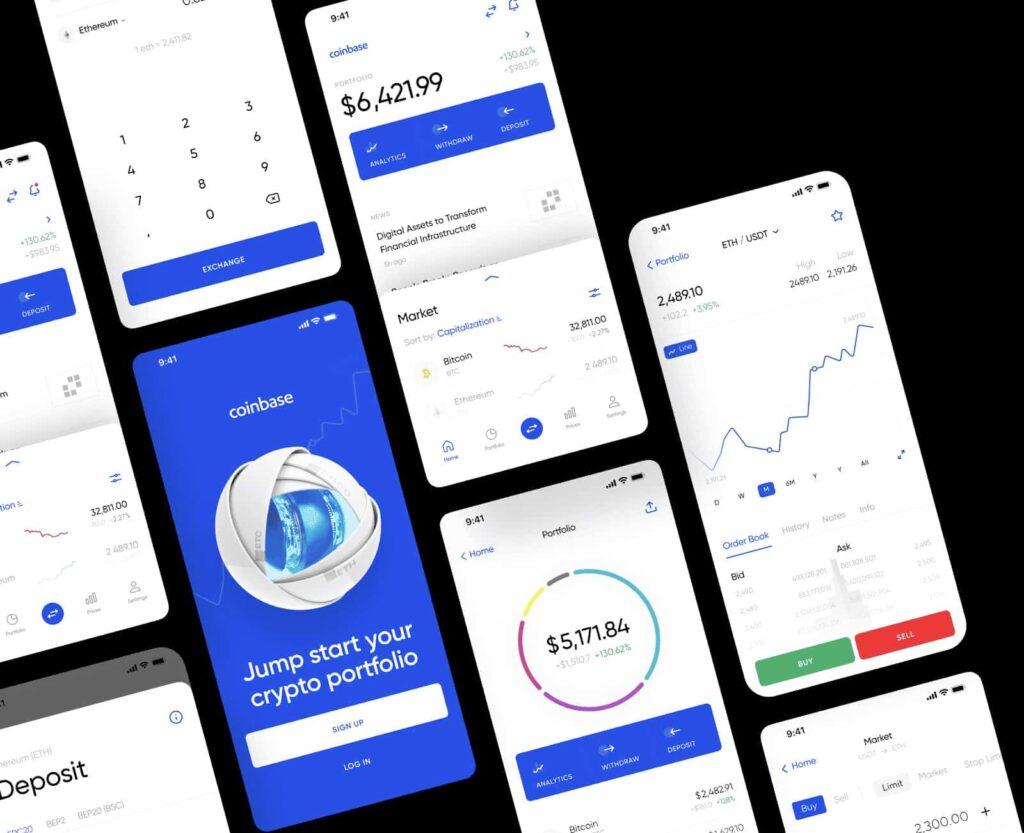 Crypto 1