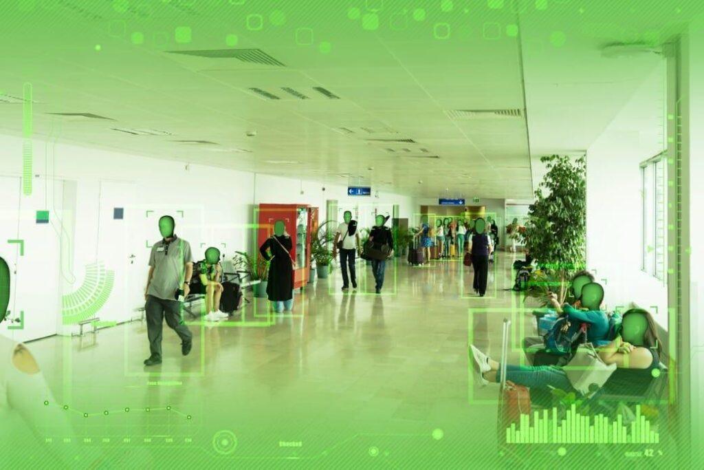 Artificial Intelligence Software 6